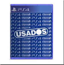 Tony Hawk&acute;s 1+2  PS4  (**USADO ***)