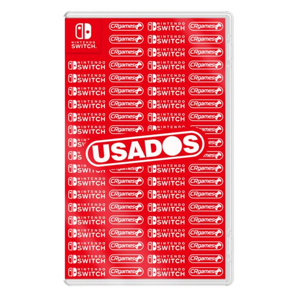 NS Pet Clinic cats & dogs (**USADO**)