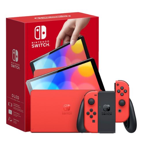 ARV Shop - Juegos de Nintendo Switch usados Precios desde