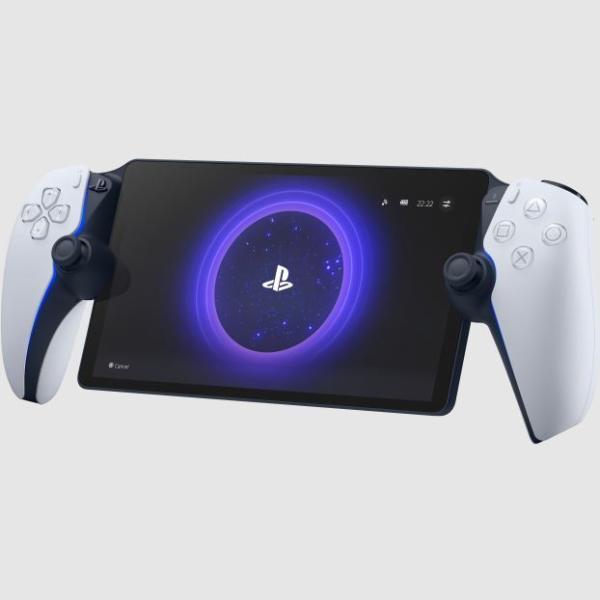 PS PORTAL PS5